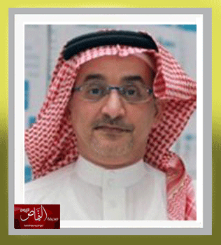 الإسكان وارتفاع الأقساط – بقلم الدكتور فائز الشهري