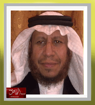 الطفلُ المهاجرُ – بقلم الشاعر رافع بن علي الشهري