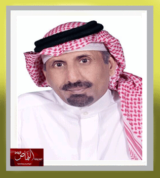 ” بني شهر والملتقى “ – بقلم الكاتب أ. مزهر الشهري – المجاردة