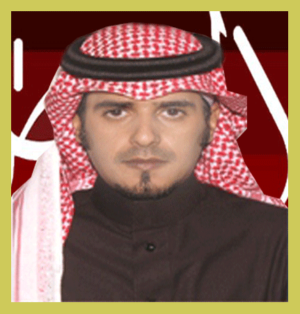 رجال الأمن في النماص !!! – للكاتب أ. سعد بن غارم بن عبد الخالق الكريمي العمري