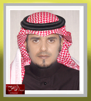 الرقابة على الشورما – بقلم الكاتب أ. سعد غارم الكريمي العمري