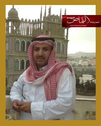 ( محافظة حلباء ) تحقق كافة متطلبات المنطقه – للكاتب أ. سعيد أبو دوله العمري
