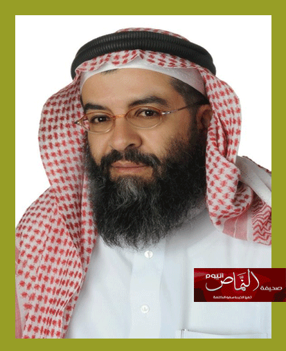 ملتقى ( بني شهر )  شمسٌ ساطعةٌ في كبد السماء – لسعادة البروفيسور – صالح بن علي أبو عرَّاد الشهري