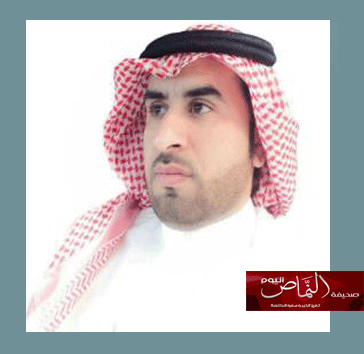 أهالي النماص يتأملون خيراً في زيارة “ وزير البلديات ” لعسير – للكاتب أ. صالح بن عبدالله الجبيري