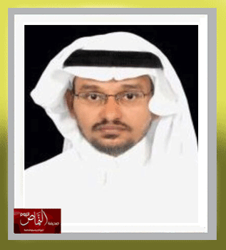 رحلتي في عسير – بقلم الشاعر محمد أحمد الصحبي
