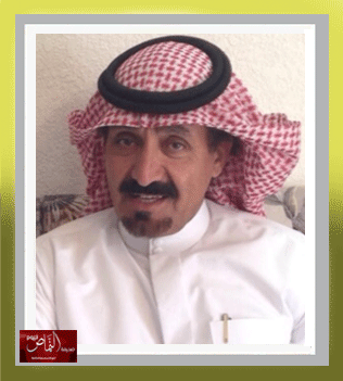 وسائل التواصل – بقلم الكاتب أ. عبدالله بن ضايح العمري