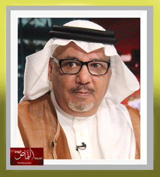 أنا زعلان في يوم الوطن .. يا مولاي الملك – بقلم الكاتب أ. طراد بن سعيد العمري