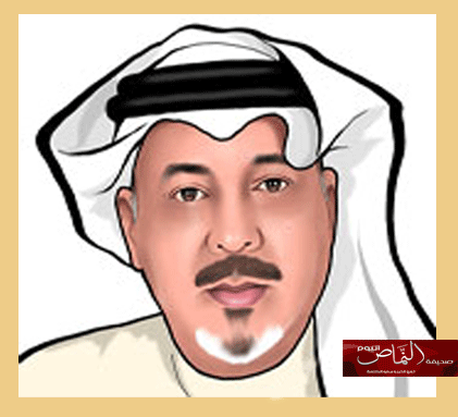 سلاح لا نصنعه .. هل نستحق أن نحمله ؟ – للكاتب أ. طراد بن سعيد العمري