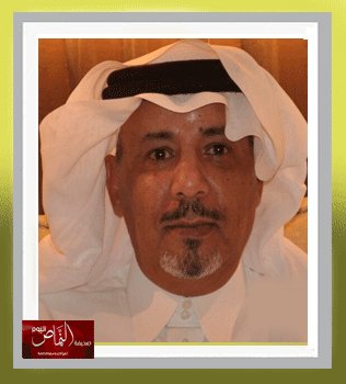 الزلزال في تركيا ( مسرحية أم إنقلاب )؟ – بقلم أ. طراد بن سعيد العمري