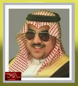 ” ديربي النماص ”  – بقلم الكاتب أ. المهندس ظافر عبدالله الحيد