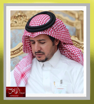 المدرسة التركية – بقلم الكاتب أ. عارف بن جمعان الجبيري