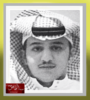 الأختام المحبّرة !  ماذا قدمت لنا ؟! – بقلم محمد آل عاطف العمري