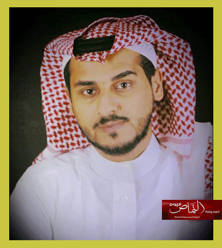 وحدة وطن – للكاتب  أ. عاطف الشهري