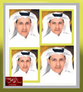 المتهورون والعقاب الرادع – بقلم الكاتب أ. عامر الشهري