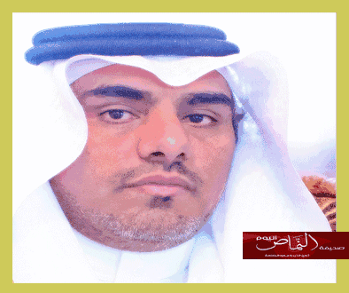 ما هذا يا وزارة النقل – للكاتب أ. عبدالرحمن بن خلوفة الشهري