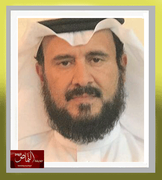 السمنة في رمضان – بقلم الدكتور عبدالرزاق احمد آل وابط العمري