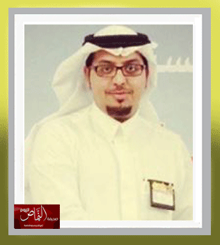 المستقبل الى أين؟ – بقلم الكاتب أ. عبدالعزيز صالح الزيداني