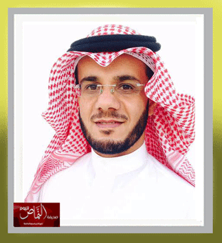 مقاربات فعالة في تحقيق التحول الوطني في التعليم العام – بقلم د. عبدالعزيز الشهري