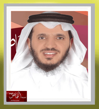 مشاريعنا إلى أين ؟ – بقلم الكاتب أ. عبدالله بن حسن غرمان الشهري