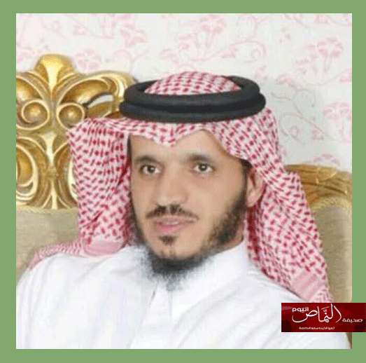 هل جامعاتنا عقمت ؟! – للكاتب أ. عبدالله حسن الشهري