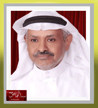 النشاط الزلزالي الحديث في محافظة النماص – بقلم أ.د. عبدالله بن محمد العمري