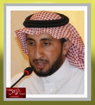 رؤية المملكة «2030» طموح القيادة وصناعة المستقبل – بقلم أ. عبدالله سعد الشهري