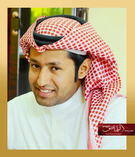وطنية . . لا عصبية – للكاتب أ. عبدالله الفلاح الشهري