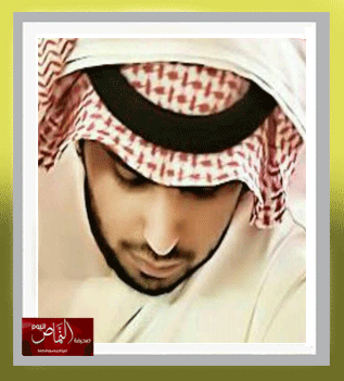 سموحه ياوطن والمعدزه على الكلام – بقلم الشاعر أ. علي آل جاري البكري الشهري