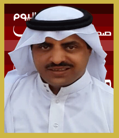 الحنين الى الماضي – للكاتب أ. علي بن محمد آل خماش الشهري