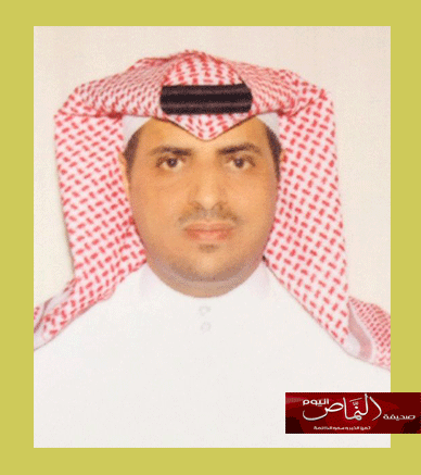 مقتطفات إيجابية من دورة أُكرم الرمضانية – للكاتب أ. علي بن محمد آل خماش الشهري