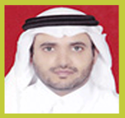 الإرهاب ولجان المناصحة – للكاتب أ. عمر آل عبدالله الشهري