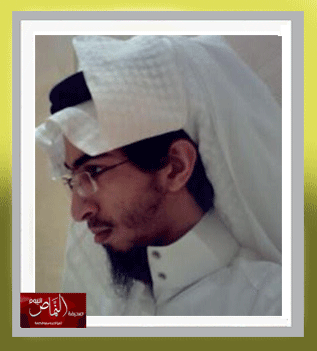 رفع الدعم عن الهياط ! – بقلم ضيف النماص اليوم أ.  بقلم عوض العمري