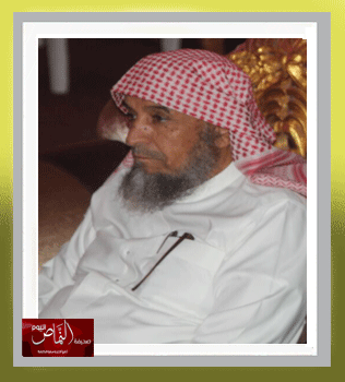 من قال .. أن الدولة اُختزلت في الهيئة ؟ – بقلم الدكتور عوض بن أحمد الشهري