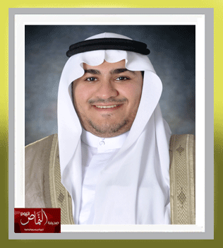 ياقطر .. إن التراجع عن الخطأ فضيلة – بقلم الكاتب أ. سلمان بن أحمد العيد