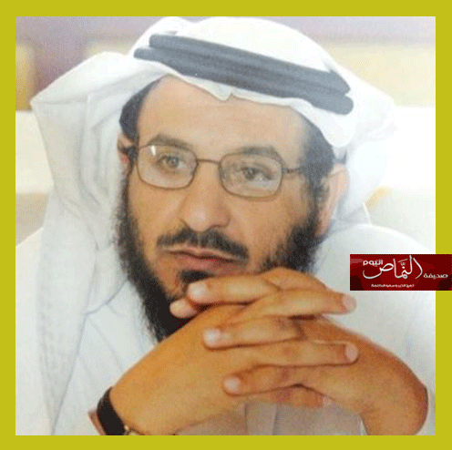 صناعة النجاح – بقلم أ. غرمان عبدالله غصّاب الشهري