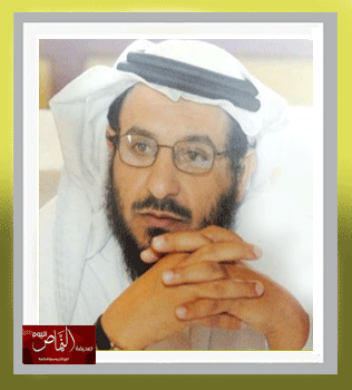 وقفة طموح – بقلم الكاتب أ. غرمان بن عبدالله بن غصاب الشهري