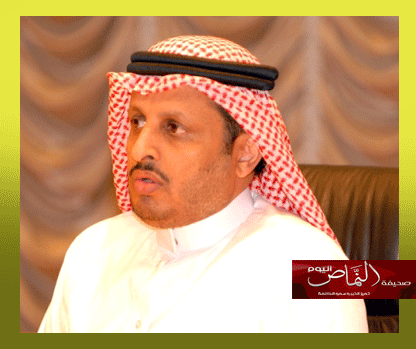 العرب وأميركا الجنوبيّة : قمة حضاريّة لا سياسيّة – د. فايز بن عبدالله الشهري