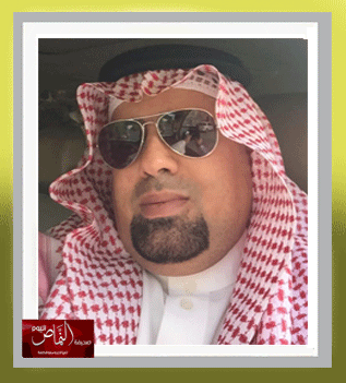 الأخطاء الطبية بين الإهمال والقدر؟!! بقلم الكاتب د. سعيد بن علي الفقيه