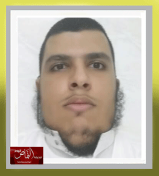 اﻷخلاق – بقلم ضيف – النماص اليوم – الكاتب أ. فهد بن سعود بن ناصر الطريقي