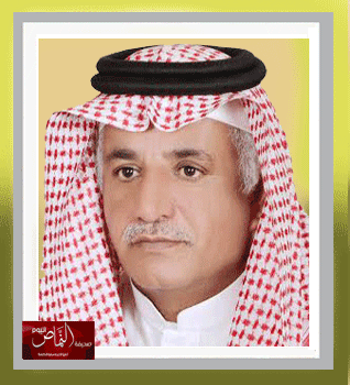 الإعلان والنزعة الإستهلاكية – بقلم الكاتب أ. فيصل ابراهيم الشهري