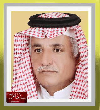 المشايخ ومفهوم المرحلة القادمة  – للكاتب أ. فيصل إبراهيم الشهري