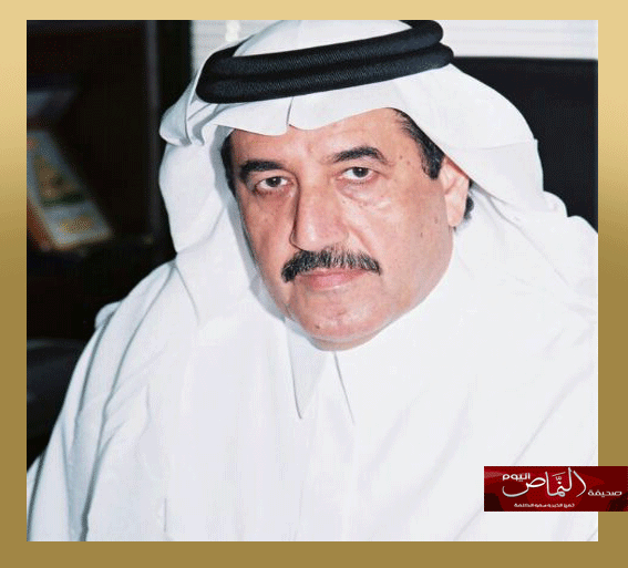 قراءة تحليلية في حوادث الطائرات الماليزية – بقلم الكابتن طيار / سعد بن علي الشهري