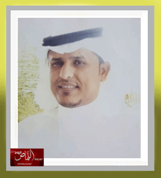 لا أصدق أن النماص مصيفاً – بقلم الكاتب أ. محمد سالم المجدوعي