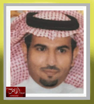 رحلة إلى العرضيات في التاريخ المعاصر – بقلم ضيف النماص اليوم  أ. عبدالهادي مجني القرني