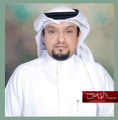 من أوطان الدماء .. إلى خيام الثلج والجوع  – للكاتب أ. مجيب الرحمن العمري