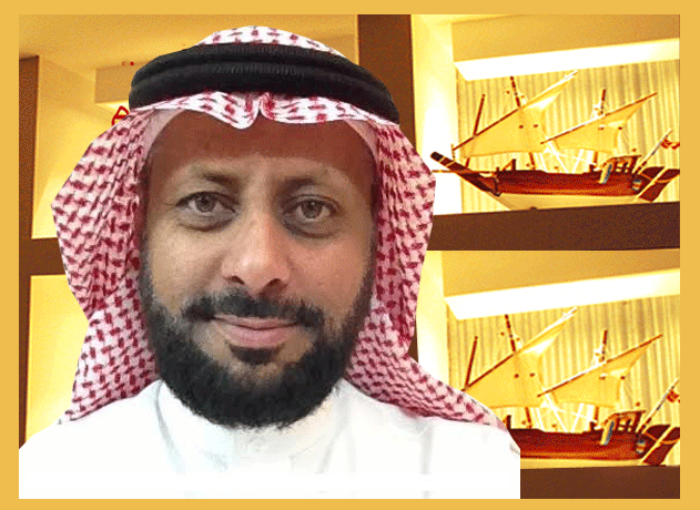 إيقاف البرامج التربوية والقرار الصائب !! – للكاتب أ. محمد أحمد آل مخزوم