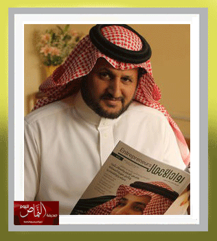 المتهم بريء حتى تثبت إدانتة – بقلم المستشار أ. محمد الشهري