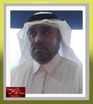 وزارة النقل وخطورة هذا الطريق في محافظة النماص – بقلم أ. محمد بن عبدالله العمري
