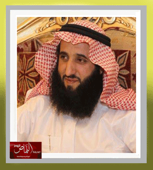 حادثة سد وادي ترج .. قضية تتجاوز الفساد المالي – بقلم الكاتب أ. محمد بن جابر الشهري