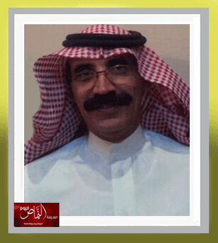 يا إدارة الطرق بعسير “استمعي لنا” – بقلم الكاتب أ. محمد بو هياف العمري